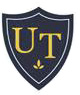 Logo of The University of Toledo