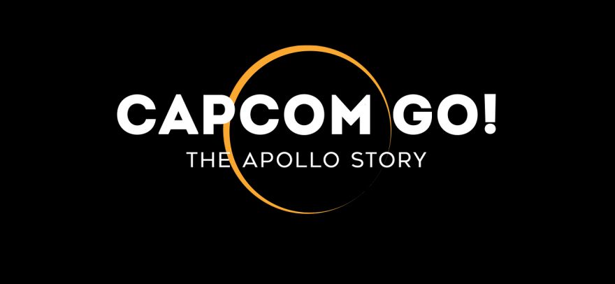 Capcom! Capcom Go!