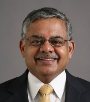 Dean Naganathan