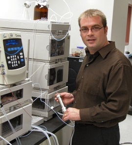 andrew jorgensen