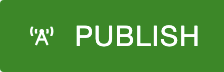 Green Publish button