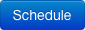 blue schedule button