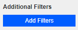 Add Filters Button