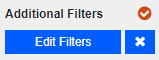 Edit Filters Button