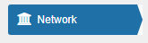 Network Button