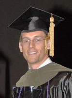 photo kevin kissling