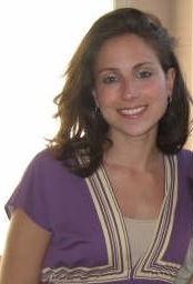 Nadine Shehab photo