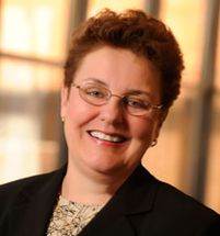 Karen Siebert photo