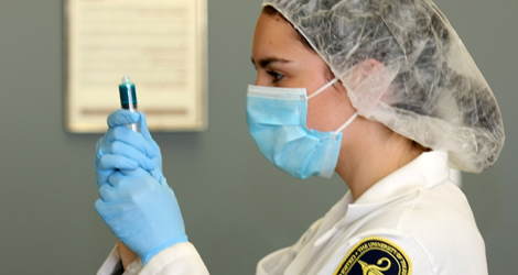 student compounding