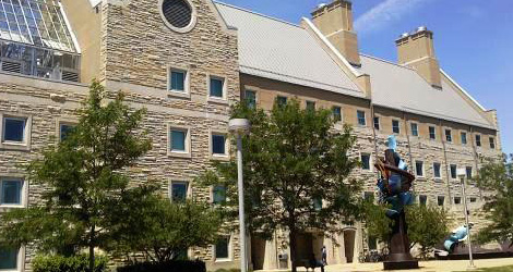 wolfe hall photo