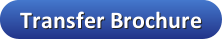 transfer brochure button