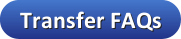 transfer faq button