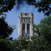 photo university hall