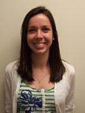 Emily McDonnell