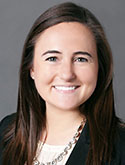 Rebecca Miller
