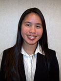 Rebecca Wong