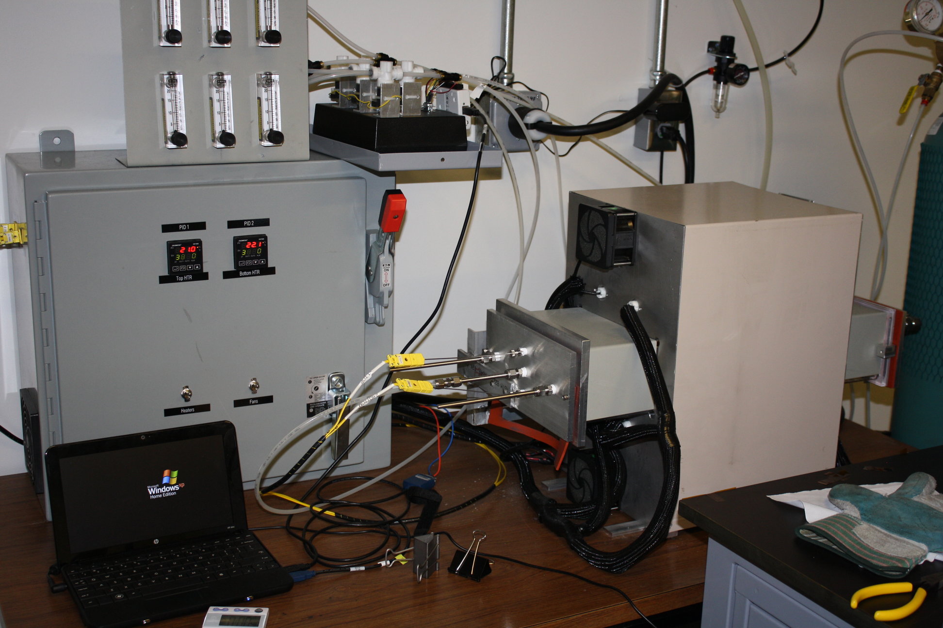 CdCl2_treatment_tube_furnace