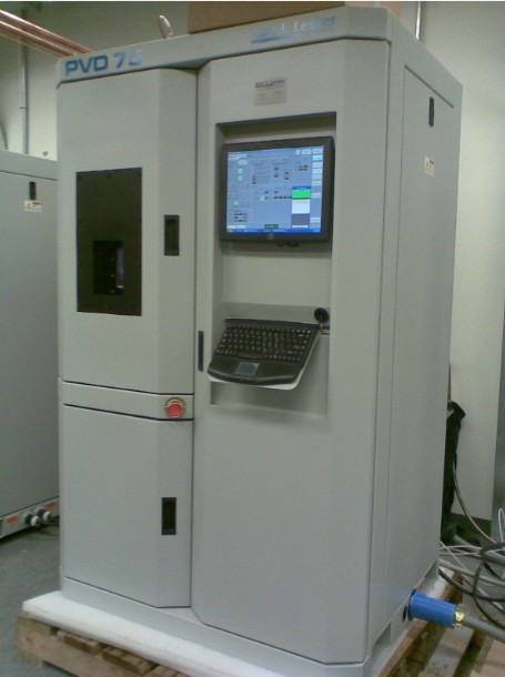 PVD75