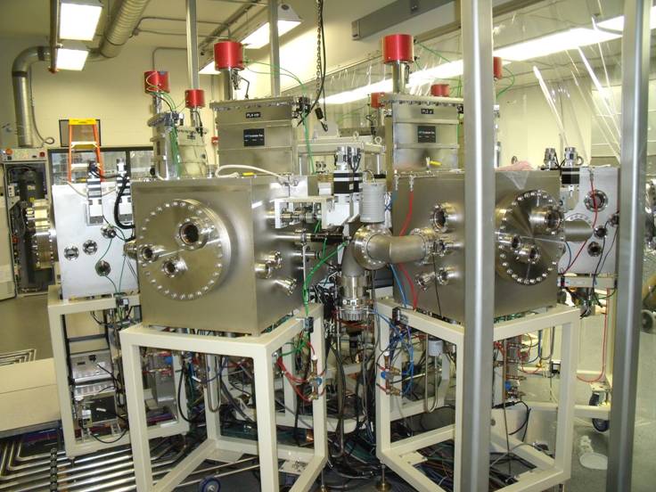 cluster_tool_chamber