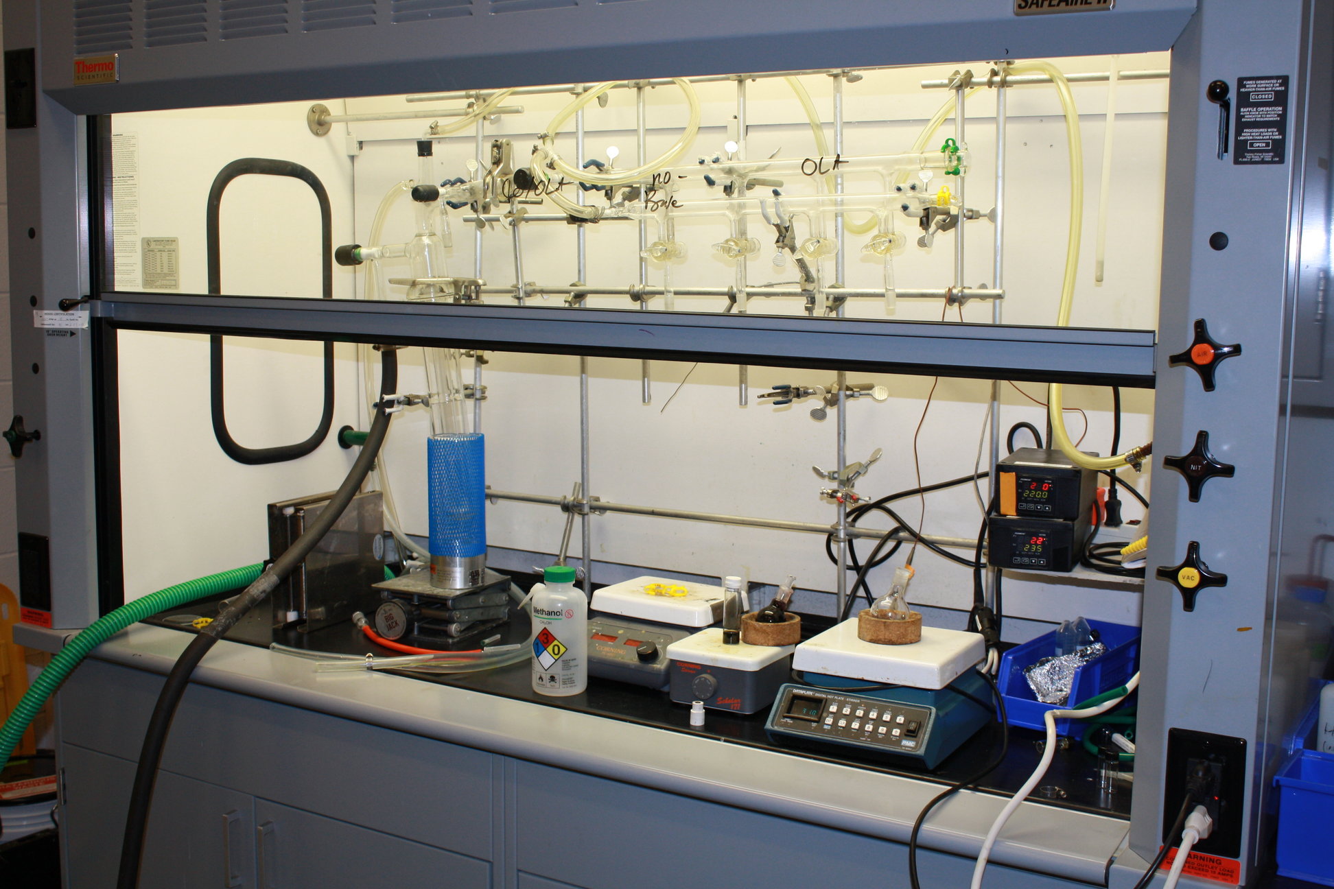 schlenk_line