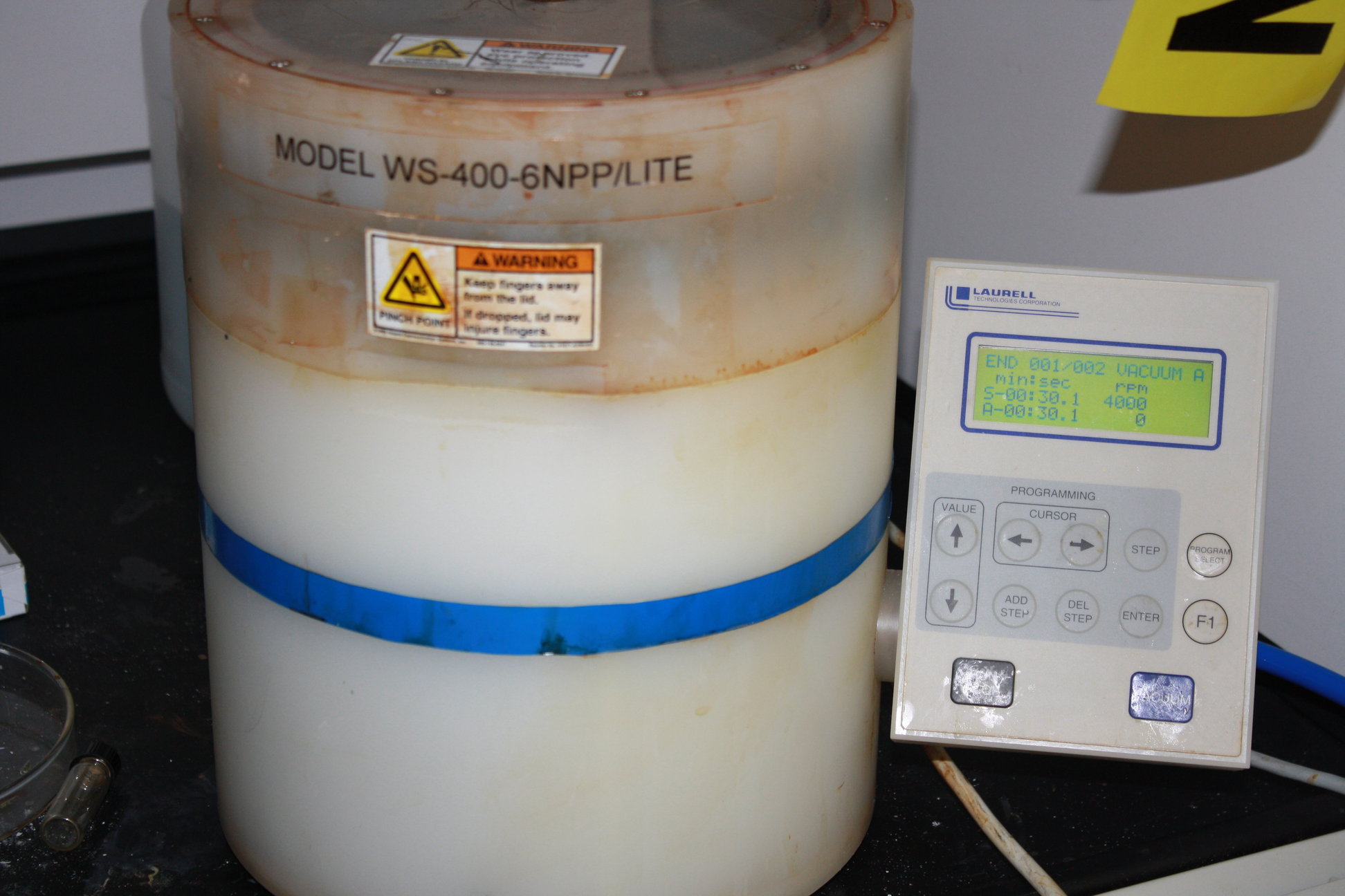 spin_coater