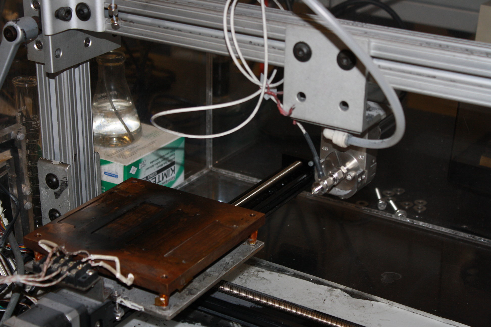 spray_deposition_system