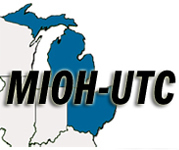Michigan-Ohio UTC; UT is a partner