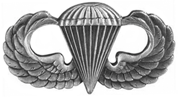 AirBorne Wings