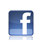 facebook large logo