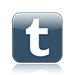 tumblr large logo