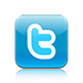 twitter large logo