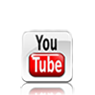 youtube large logo