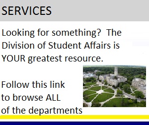 Services