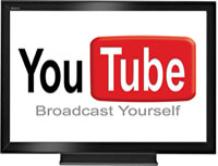 Residence Life YouTube Page