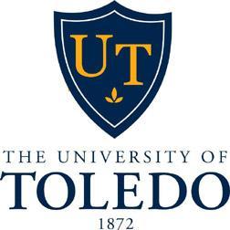 UT Logo