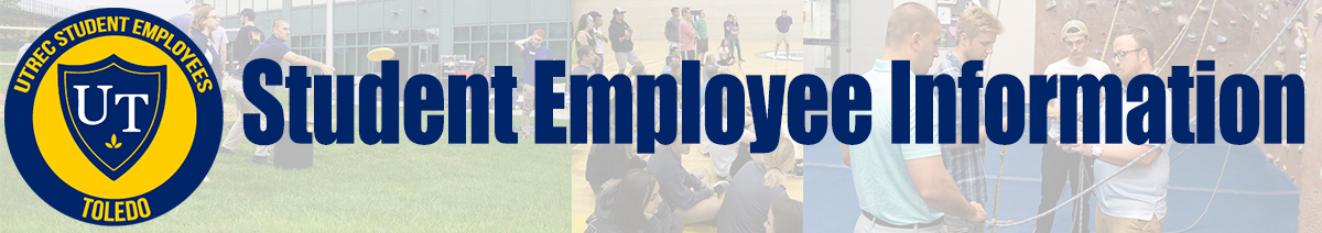 employeeinto