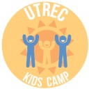 UT Kids Camp