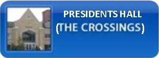 Presidents Hall