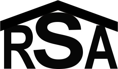 RSA Logo