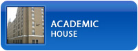 Academic House