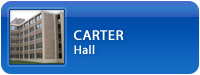 Carter Hall