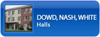 Dowd White Nash