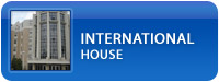 International House