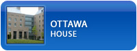 Ottawa House