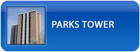 Parks Tower