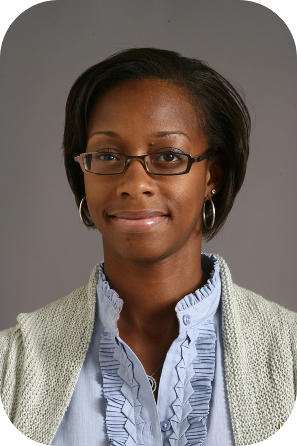 Photo of Merida Allen