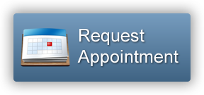 request an appointment