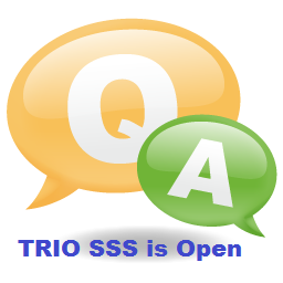 Questions and Answers