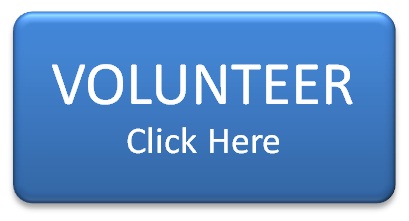 volunteer button