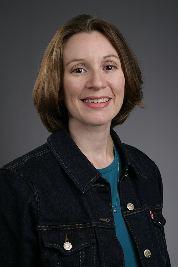 aimee mendelsohn aimee mendelsohn